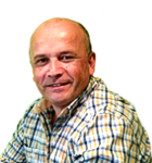 Fabio Ferrer