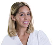 Mariana Asan
