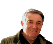 Luis Eduardo Meglioli