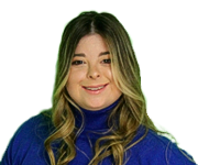 Malena Pozzobon
