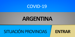 Prevenir el Coronavirus