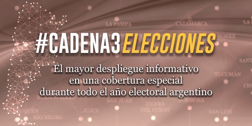 Elecciones 2019